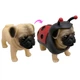 Стретч-іграшка у вигляді тварини Dress Your Puppy - Цуценя в костюмі 0222 122262 - зображення 5