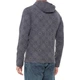 Худі Sherpa Adventure Gear Rumtek Kharani Heather Grey, S (44) (11531310) - зображення 2