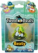 Интерактивная игрушка Tweet beats Bird Beaty&nbsp;птичка с мелодиями Зеленый - изображение 2