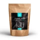 Кокосовое молоко Ecoprod сухое 30% 1 кг - изображение 1