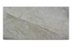 Керамічний обігрівач Teploceramic ТСМ-RA 1000 з регулятором (12073) - зображення 1