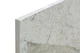 Керамічний обігрівач Teploceramic ТСМ-RA 1000 з регулятором (12073) - зображення 2