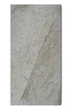 Керамічний обігрівач Teploceramic ТСМ-RA 1000 з регулятором (12073) - зображення 4