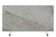 Керамічний обігрівач Teploceramic ТСМ-RA 1000 з регулятором (12073) - зображення 5
