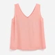 Топ Conte CE LBL 1175 XS (170-84-90) Dusty Rose (4810226593899) - изображение 1
