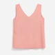 Топ Conte CE LBL 1175 XS (170-84-90) Dusty Rose (4810226593899) - изображение 2