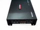 Автомобильный усилитель звука Boschman BM Audio BM-600.4 4-х канальный 8000W Black (4_00045) - изображение 3