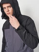 Куртка Outventure 111801-AB 48 (4670036893554) - изображение 4