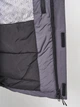 Куртка Outventure 111801-AB 48 (4670036893554) - изображение 5