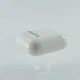 APPLE AirPods (2CMV7N200063) Б/У - зображення 5