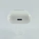 APPLE AirPods (2CMV7N200063) Б/У - зображення 6