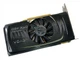 Видеокарта EVGA Nvidia GTX460 1Gb GDDR5 (192 бит) Б/У - изображение 2