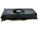 Видеокарта EVGA Nvidia GTX460 1Gb GDDR5 (192 бит) Б/У - изображение 5