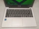 Ноутбук Asus X402C (14 "1366x768/Intel Pentium 2117U/4Gb/HDD 500 Gb) Б/У - изображение 3