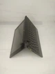 Ноутбук Lenovo Flex10 20324 (10.1" (1366x768) сенсорний/Intel Celeron N2810/2 Gb/ HDD 500 Gb) Б/У - изображение 3
