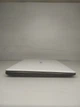 Ноутбук Asus X402C (14 "1366x768/Intel Pentium 2117U/4Gb/HDD 500 Gb) Б/У - изображение 4