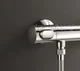 Смеситель для душа GROHE Grohtherm 500 34793000 - изображение 6