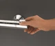 Смеситель для душа GROHE Grohtherm 500 34793000 - изображение 7