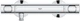 Смеситель для душа GROHE Grohtherm 500 34793000 - изображение 3