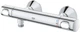 Смеситель для душа GROHE Grohtherm 500 34793000 - изображение 4
