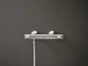 Смеситель для душа GROHE Grohtherm 500 34793000 - изображение 12