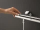 Смеситель для душа GROHE Grohtherm 500 34793000 - изображение 13