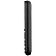 Мобільний телефон 2E S180 2021 без ЗП Black (688130243377) - зображення 4