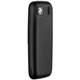 Мобільний телефон 2E S180 2021 без ЗП Black (688130243377) - зображення 10
