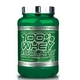 Протеин изолят Scitec Nutrition Whey Isolate, 700 г., Шоколад - изображение 1