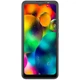 Мобільний телефон Tecno BC1s (POP 4 LTE) 2/32Gb Slate Grey (4895180764066) - зображення 1