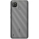 Мобільний телефон Tecno BC1s (POP 4 LTE) 2/32Gb Slate Grey (4895180764066) - зображення 2