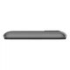 Мобільний телефон Tecno BC1s (POP 4 LTE) 2/32Gb Slate Grey (4895180764066) - зображення 6