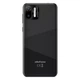 Мобільний телефон Ulefone Note 6 1/32Gb Black (6937748734253) - зображення 2
