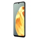 Мобільний телефон Ulefone Note 6 1/32Gb Black (6937748734253) - зображення 4