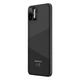 Мобільний телефон Ulefone Note 6 1/32Gb Black (6937748734253) - зображення 5