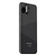 Мобільний телефон Ulefone Note 6 1/32Gb Black (6937748734253) - зображення 6