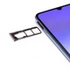 Мобильный телефон vivo V21E 8/128GB Diamond Flare - изображение 8