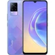 Мобильный телефон vivo V21E 8/128GB Diamond Flare - изображение 9