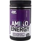 Аминокислоты Optimum Nutrition (USA) Essential Amino Energy, 270 г., Мохіто - изображение 1