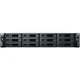 NAS Synology RS2421RP+ - зображення 2