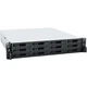 NAS Synology RS2421RP+ - зображення 6