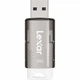USB флеш накопичувач Lexar 64GB JumpDrive S60 USB 2.0 (LJDS060064G-BNBNG) - зображення 3
