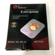 Электронные кухонные весы до 10 кг Domotec MS-33 - изображение 7