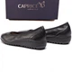 Туфлі Caprice 9-22161-22 022 39 (25.5 см) Чорні - зображення 5