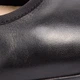 Туфлі Caprice 9-22161-22 022 39 (25.5 см) Чорні - зображення 6