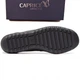Туфлі Caprice 9-22161-22 022 39 (25.5 см) Чорні - зображення 7