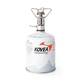 Газовая горелка Kovea Eagle KB-0509 - изображение 1
