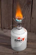 Газовая горелка Kovea Eagle KB-0509 - изображение 3