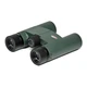 Бинокль Kowa BD 8x25 WP (914777) - изображение 2