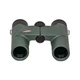 Бинокль Kowa BD 8x25 WP (914777) - изображение 3